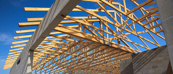 Commercial & Residential Construction